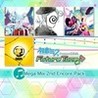 Hatsune Miku: Project Diva Future Tone - Mega Mix Encore 2