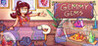 Gemmy Gems: A Cozy Shop Sim Image