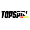 TopSpin 2K25