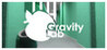 Gravity Lab Image