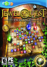 Jewel Quest Heritage Image