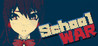 SchoolWar: Become a VR AnimeGirl Image