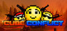Cube Conflict Image