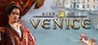 Rise of Venice Image