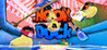 Hook-a-Duck VR Image