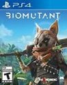 Playstation 4 Role Playing Games Metacritic