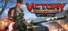 Victory Command Image