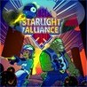 Starlight Alliance Image