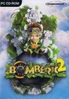 Bomberic 2