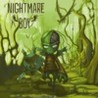 Nightmare Boy Image
