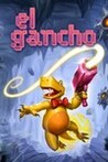 El Gancho Image