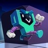 Circuit Dude Image