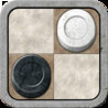 Checkers II Image