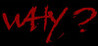 Why? - Chapter 1