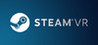 SteamVR Image
