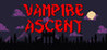 Vampire Ascent Image
