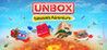 Unbox Image