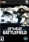 Battlefield 2142 Image
