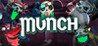 Munch