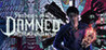 Shadows of the Damned: Hella Remastered Image