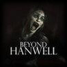 Beyond Hanwell Image