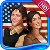Antique Road Trip: USA HD Image