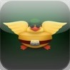 Duck vs BP Image