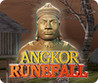 Angkor: Runefall Image