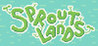 Sprout Lands Image