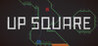 Up Square Image