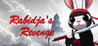 Rabidja's Revenge Image