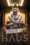 Dead Island 2: Haus Image