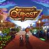 One Lonely Outpost Image
