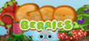 Gooberries