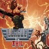 League of Evil Image