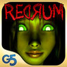 Redrum: Dead Diary Image
