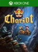 Chariot thumbnail