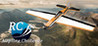 RC Airplane Challenge Image