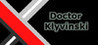 Doctor Klyvinski