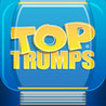 Top Trumps Collection Image