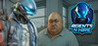 Agents 4 Hire Image