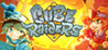 Cube Raiders Image