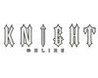 Knight Online Image