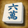 Mahjong Mahjong Image