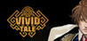 Vivid Tale Image