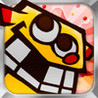 SWEET LOGIC: Okashi na Puzzle Image