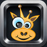Giraffe fa or Llama? Pro - Addicting Game Which Tests Your Reflexes! by fa fa oi fac Image