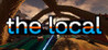 The Local
