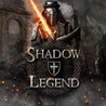 Shadow Legend VR