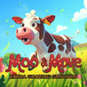 Moo & Move: Extra Grazing Grounds Image